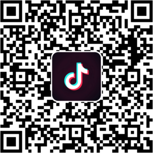 抖音小程序