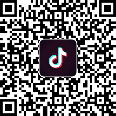 抖音小程序