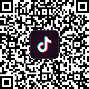 抖音小程序