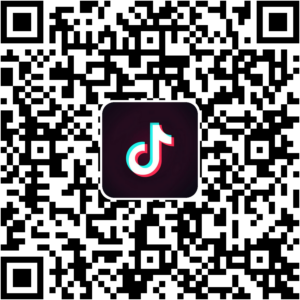 抖音小程序